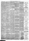 Stroud Journal Saturday 05 June 1886 Page 2