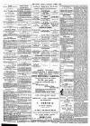 Stroud Journal Saturday 05 June 1886 Page 4