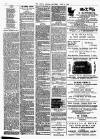 Stroud Journal Saturday 05 June 1886 Page 6