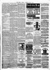 Stroud Journal Saturday 05 June 1886 Page 7