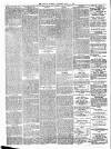 Stroud Journal Saturday 12 June 1886 Page 2