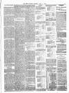 Stroud Journal Saturday 12 June 1886 Page 3