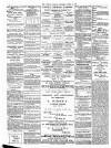 Stroud Journal Saturday 12 June 1886 Page 4