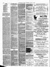 Stroud Journal Saturday 12 June 1886 Page 6