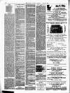 Stroud Journal Saturday 19 June 1886 Page 6