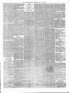 Stroud Journal Saturday 10 July 1886 Page 5