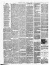 Stroud Journal Saturday 07 August 1886 Page 6