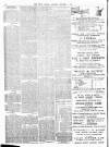 Stroud Journal Saturday 04 December 1886 Page 2