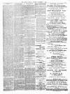 Stroud Journal Saturday 04 December 1886 Page 3