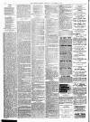 Stroud Journal Saturday 04 December 1886 Page 6