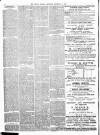 Stroud Journal Saturday 18 December 1886 Page 2