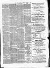 Stroud Journal Saturday 01 January 1887 Page 3