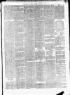 Stroud Journal Saturday 01 January 1887 Page 5