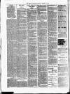 Stroud Journal Saturday 01 January 1887 Page 6