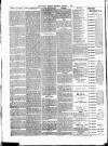 Stroud Journal Saturday 01 January 1887 Page 8