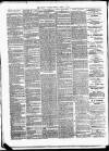 Stroud Journal Friday 04 March 1887 Page 2