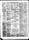 Stroud Journal Friday 04 March 1887 Page 4