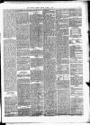 Stroud Journal Friday 04 March 1887 Page 5