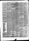 Stroud Journal Friday 04 March 1887 Page 8