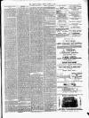 Stroud Journal Friday 11 March 1887 Page 2