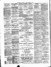 Stroud Journal Friday 11 March 1887 Page 3