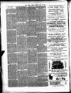 Stroud Journal Friday 20 May 1887 Page 2