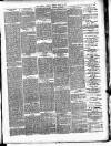 Stroud Journal Friday 20 May 1887 Page 3