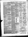 Stroud Journal Friday 10 June 1887 Page 2