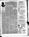 Stroud Journal Friday 10 June 1887 Page 3
