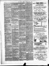 Stroud Journal Friday 08 July 1887 Page 2