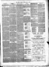 Stroud Journal Friday 08 July 1887 Page 3