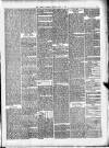 Stroud Journal Friday 08 July 1887 Page 5