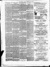 Stroud Journal Friday 22 July 1887 Page 2