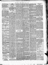 Stroud Journal Friday 22 July 1887 Page 5