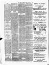 Stroud Journal Friday 19 August 1887 Page 2