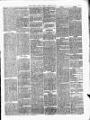 Stroud Journal Friday 19 August 1887 Page 5