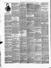 Stroud Journal Friday 19 August 1887 Page 8