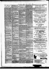 Stroud Journal Friday 07 October 1887 Page 2