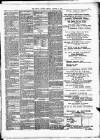 Stroud Journal Friday 07 October 1887 Page 3