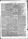 Stroud Journal Friday 07 October 1887 Page 5