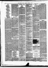Stroud Journal Friday 07 October 1887 Page 6