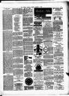 Stroud Journal Friday 07 October 1887 Page 7