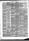 Stroud Journal Friday 07 October 1887 Page 8