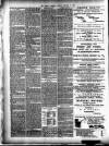 Stroud Journal Friday 21 October 1887 Page 2