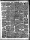 Stroud Journal Friday 21 October 1887 Page 3