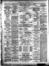 Stroud Journal Friday 21 October 1887 Page 4