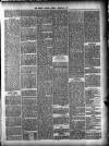 Stroud Journal Friday 21 October 1887 Page 5