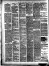 Stroud Journal Friday 21 October 1887 Page 6