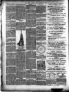 Stroud Journal Friday 21 October 1887 Page 8