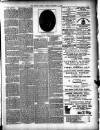 Stroud Journal Friday 11 November 1887 Page 3